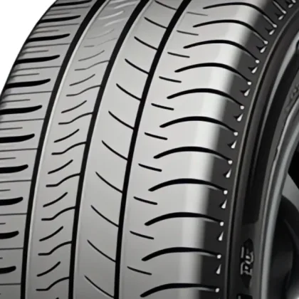 Michelin Energy Saver