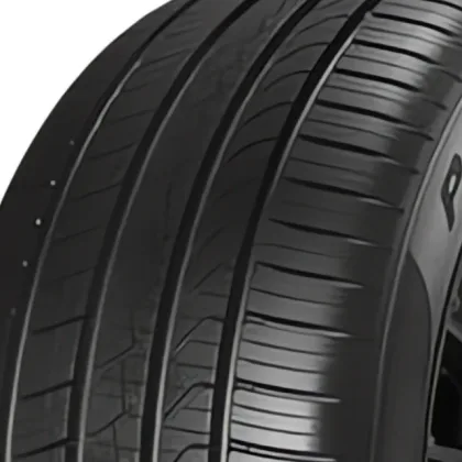 Pirelli P Zero All Season