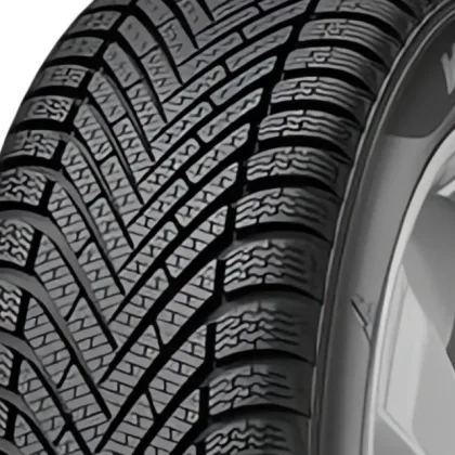 Pirelli Cinturato Winter