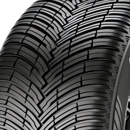 Pirelli Cinturato All Season SF 3