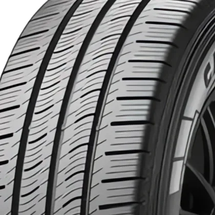 Pirelli Carrier All Season