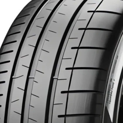 Pirelli P Zero Corsa (PZC4)