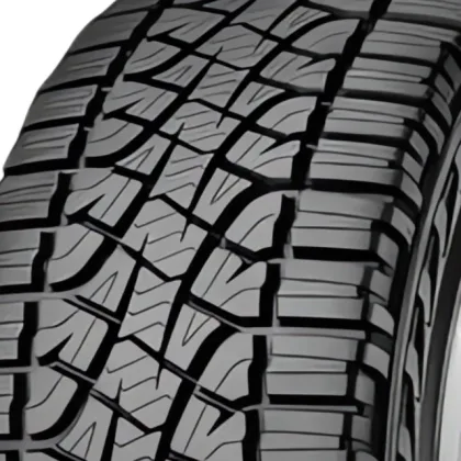 Pirelli Scorpion ATR