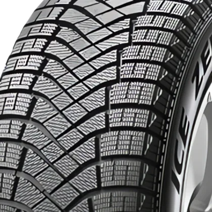 Pirelli Ice Zero FR