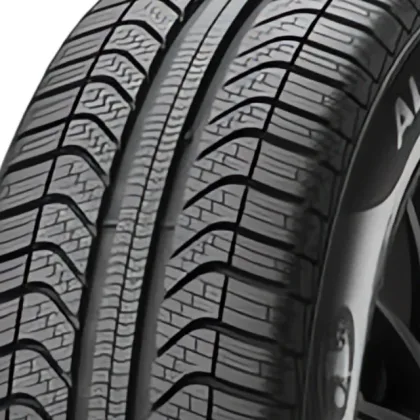 Pirelli Cinturato All Season Plus