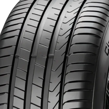Pirelli Cinturato P7 (P7C2)