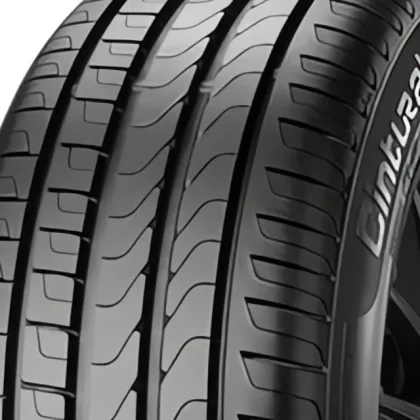 Pirelli Cinturato P7