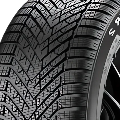 Pirelli Cinturato Winter 2