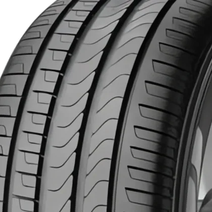 Pirelli Scorpion Verde