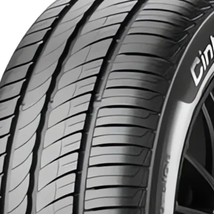 Pirelli Cinturato P1 Verde