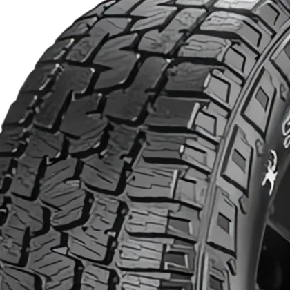 Pirelli Scorpion All Terrain Plus