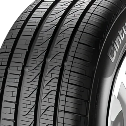 Pirelli Cinturato P7 All Season