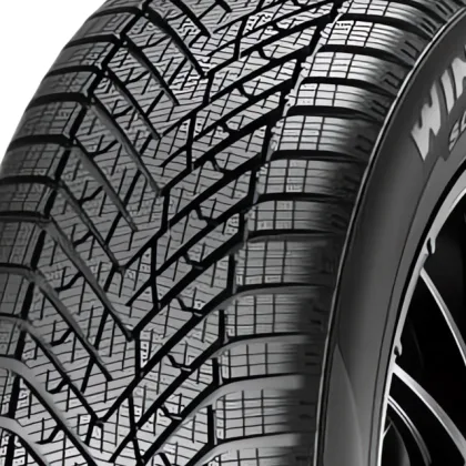 Pirelli Scorpion Winter 2