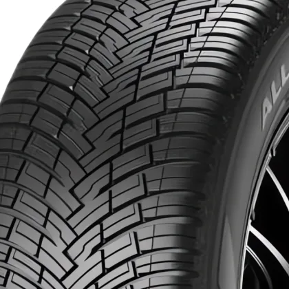 Pirelli Scorpion All Season SF 2