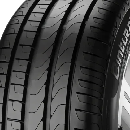 Pirelli Cinturato P7 Blue