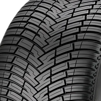 Pirelli Cinturato All Season SF 2