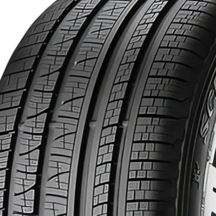 Pirelli Scorpion Verde All Season