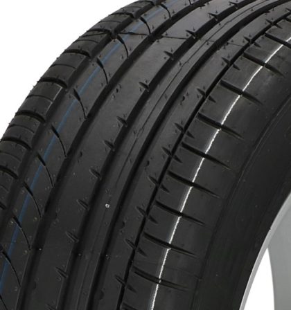 Pirelli Powergy 2