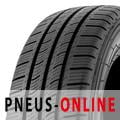 Pirelli Carrier All Season 3PMSF