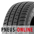 Pirelli Carrier Winter