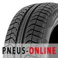 Pirelli Cinturato All Season Plus 3PMSF