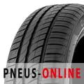 Pirelli Cinturato P1