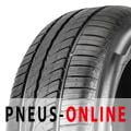 Pirelli Cinturato P1 Verde