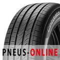 Pirelli Cinturato P7 All Season Seal-Inside XL FSL