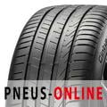 Pirelli Cinturato P7 C2 XL (*)