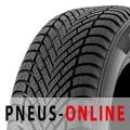 Pirelli Cinturato Winter