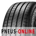 Pirelli Cinturato P7