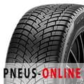 Pirelli Powergy All Season SF XL ELECT 3PMSF