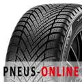 Pirelli Powergy Winter XL
