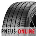 Pirelli Powergy XL