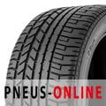 Pirelli P Zero System Asimmetrico FR
