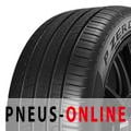 Pirelli P Zero All Season ELECT PNCS XL