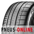 Pirelli P Zero Corsa PZC4 HP XL
