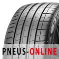 Pirelli P Zero PZ4 Sports Car AO XL