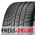 Pirelli P Zero Winter MO1