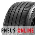 Pirelli Scorpion DEMO AO ELECT VW