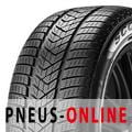 Pirelli Scorpion Winter (J) XL