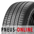 Pirelli Scorpion Zero All Season XL VOL NCS