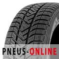 Pirelli Winter 210 Snowcontrol S3 (*) XL