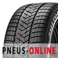 Pirelli Winter Sottozero 3 MO XL FSL