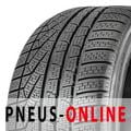 Pirelli Winter 240 Sottozero S2 (N0)