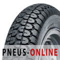 Continental Conti-Classic RF REAR/FRONT