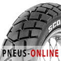 Pirelli MT90 Scorpion AT FRONT