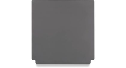 Weber Crafted Geglazuurde Baking Stone