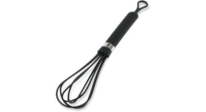 Weber garde