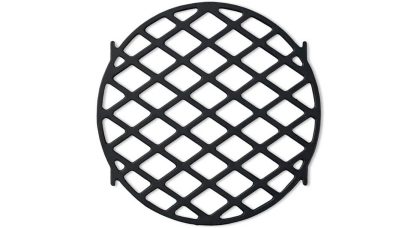 Weber GBS Sear Grate